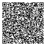 QR код "Онлайн трейд.ру"