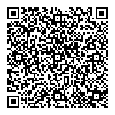 QR код "Пудра"