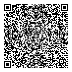 QR код "CLEVER"