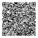 QR код "Соломея"
