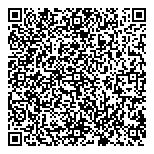 QR код "Металл-Сварка"