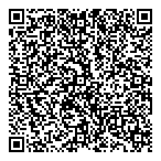 QR код "Зеркало"