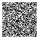 QR код "Магазин валенок"