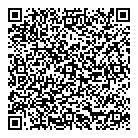 QR код "Аквафор Караганда"