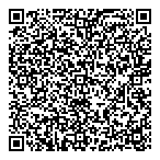 QR код "ТрансСибРегион"