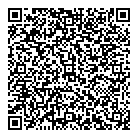 QR код "Имбирь Thai Spa"