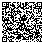 QR код "Sunhouse"