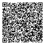 QR код "Геосталь"
