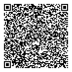 QR код "УралЭнергоДеталь"