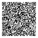 QR код "ЗЕРЕК БАЛА"