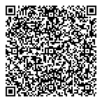 QR код "Феникс"