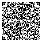 QR код "Россталь"