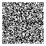 QR код "ПраймЭлектро"
