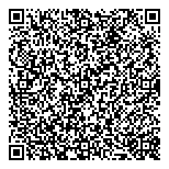 QR код "СтройПлатформа"
