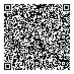QR код "А-МЕГА"