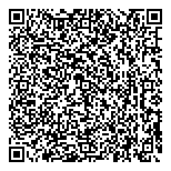 QR код "Арсенал Снаб"