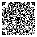 QR код "Пагинка"