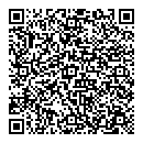QR код "Авантаж"