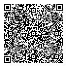QR код "БАРС"
