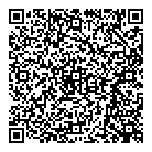 QR код "Орден"