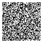 QR код "Карагандинский, ТОО"