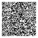 QR код "Маяковская"