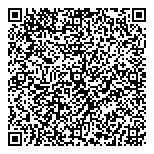QR код "Барбэдос Тревел"