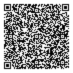 QR код "ТрансАльянс"