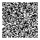 QR код "Карагандинский, ТОО"