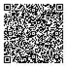 QR код "Football Masters"