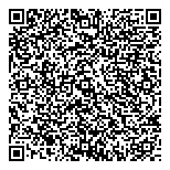 QR код "Улыбка"