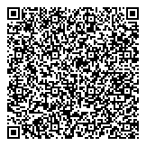 QR код "ЛидерСтрой"
