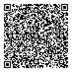 QR код "Точка G"