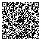 QR код "Домашний"