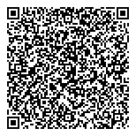QR код "Мебель тут дешевле"