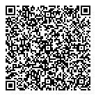 QR код "Qiwi"