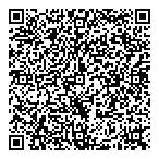 QR код "ВЛЮБИСЬ"