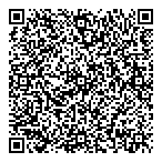 QR код "До получки"