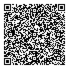 QR код "РегионСнаб"