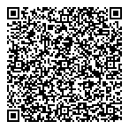 QR код "Гарант"
