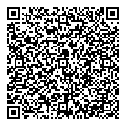 QR код "iQ-Центр"