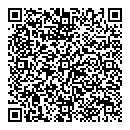 QR код "Asus Премиум"