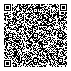 QR код "Агат"