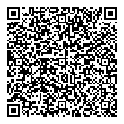 QR код "KZNCITY"