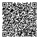 QR код "Qiwi"
