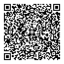 QR код "Смак"