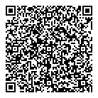 QR код "Вентэкс"