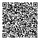 QR код "А-Декор"