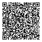QR код "Avans-2010, ТОО"
