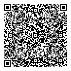 QR код "МОЙ АВТО"